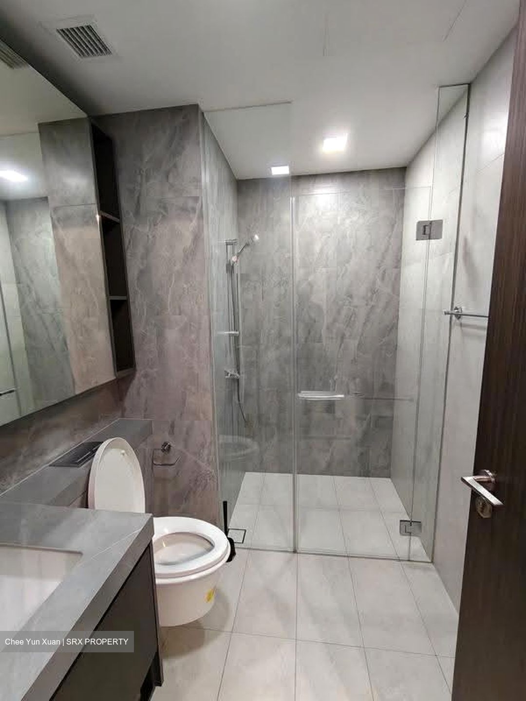 Jalan Lempeng (D5), Condominium #636016691